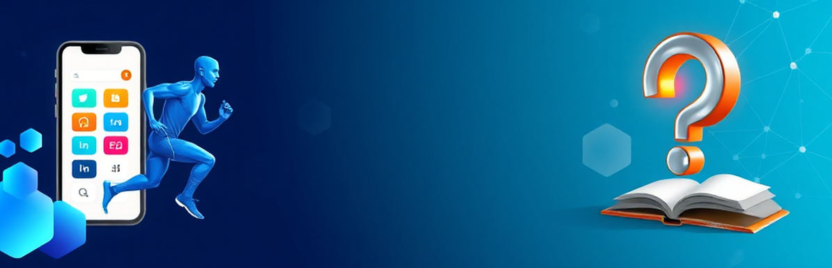 问题解答